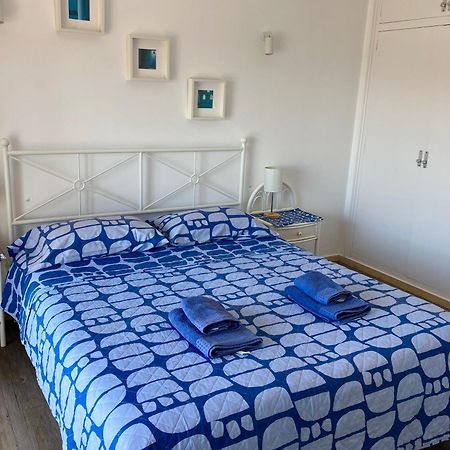 Apartamento A 100M De La Playa Tossa de Mar Exterior photo