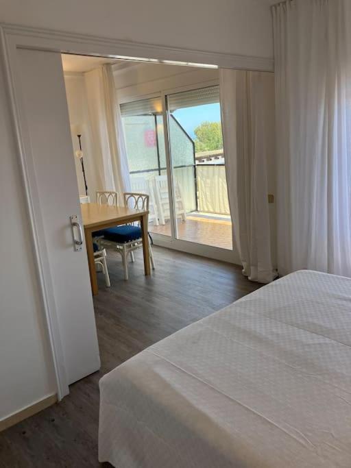 Apartamento A 100M De La Playa Tossa de Mar Exterior photo