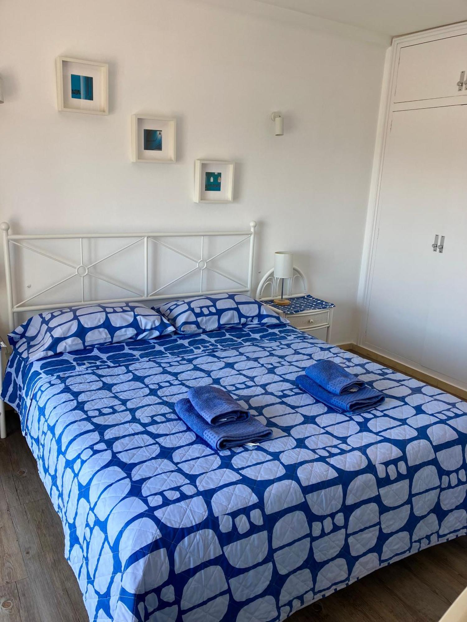 Apartamento A 100M De La Playa Tossa de Mar Exterior photo