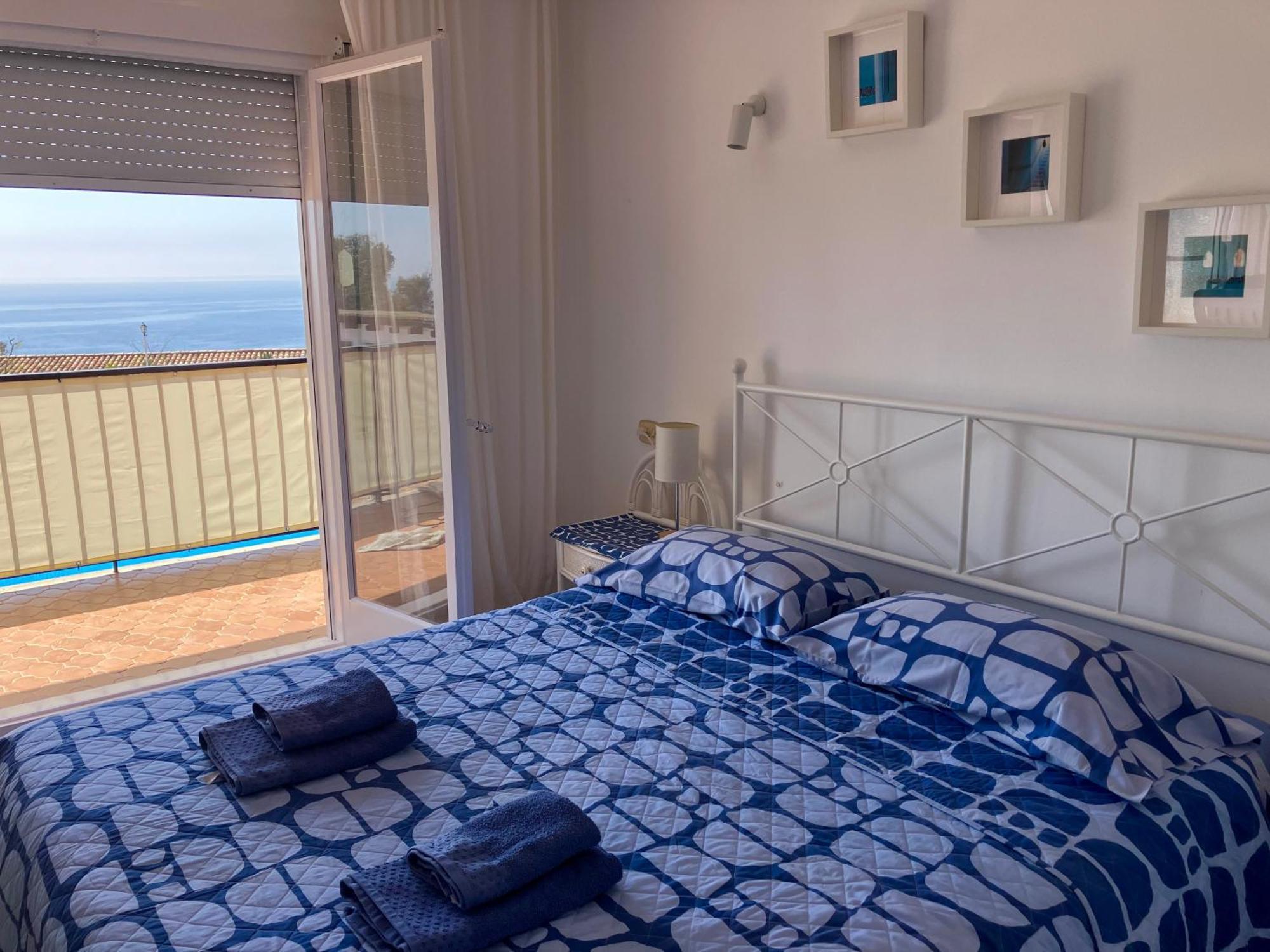 Apartamento A 100M De La Playa Tossa de Mar Exterior photo